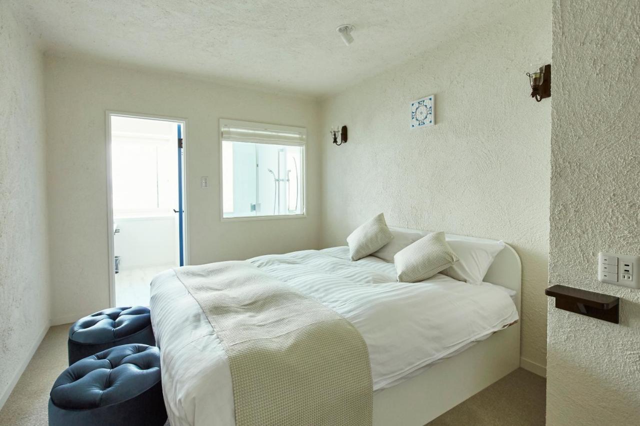 Wakanoura Nature Resort Epicharis Wakayama Dış mekan fotoğraf