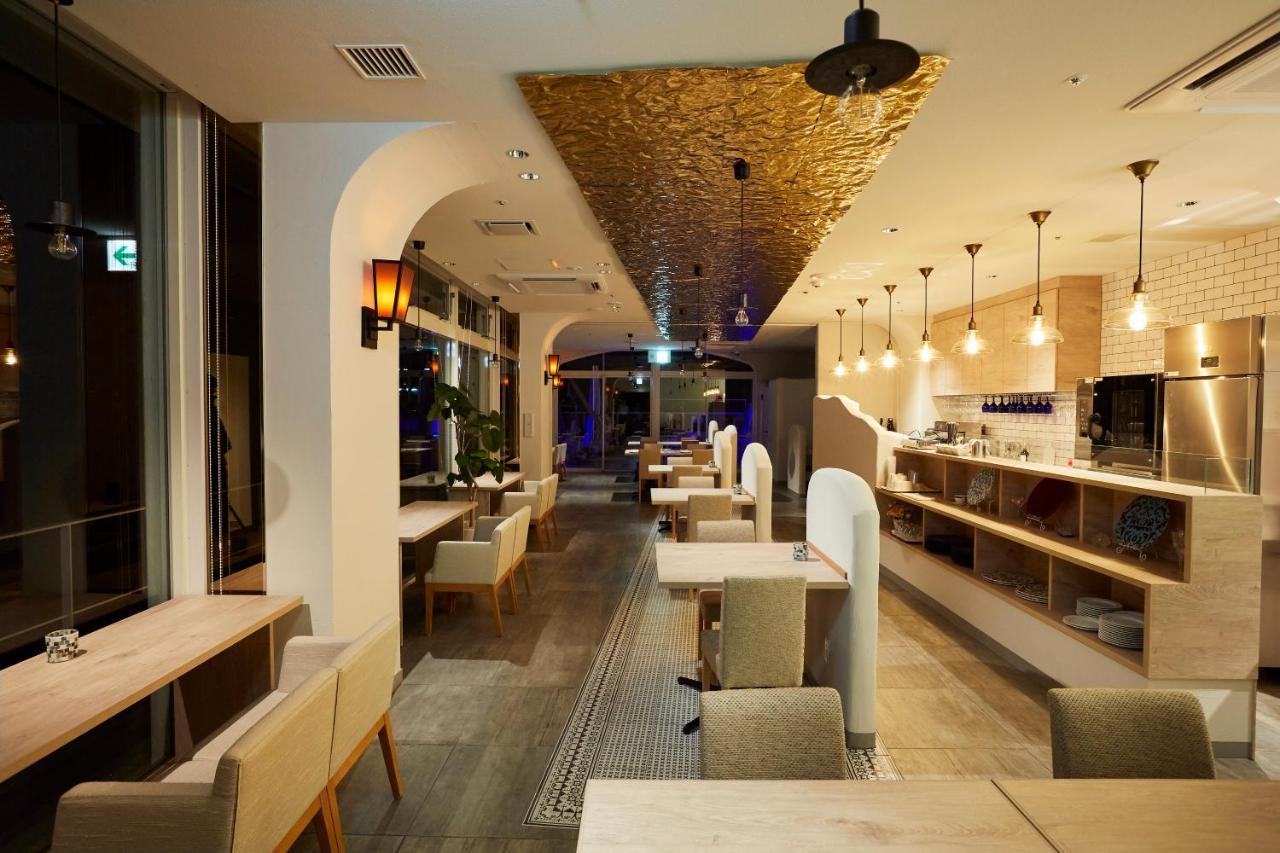 Wakanoura Nature Resort Epicharis Wakayama Dış mekan fotoğraf