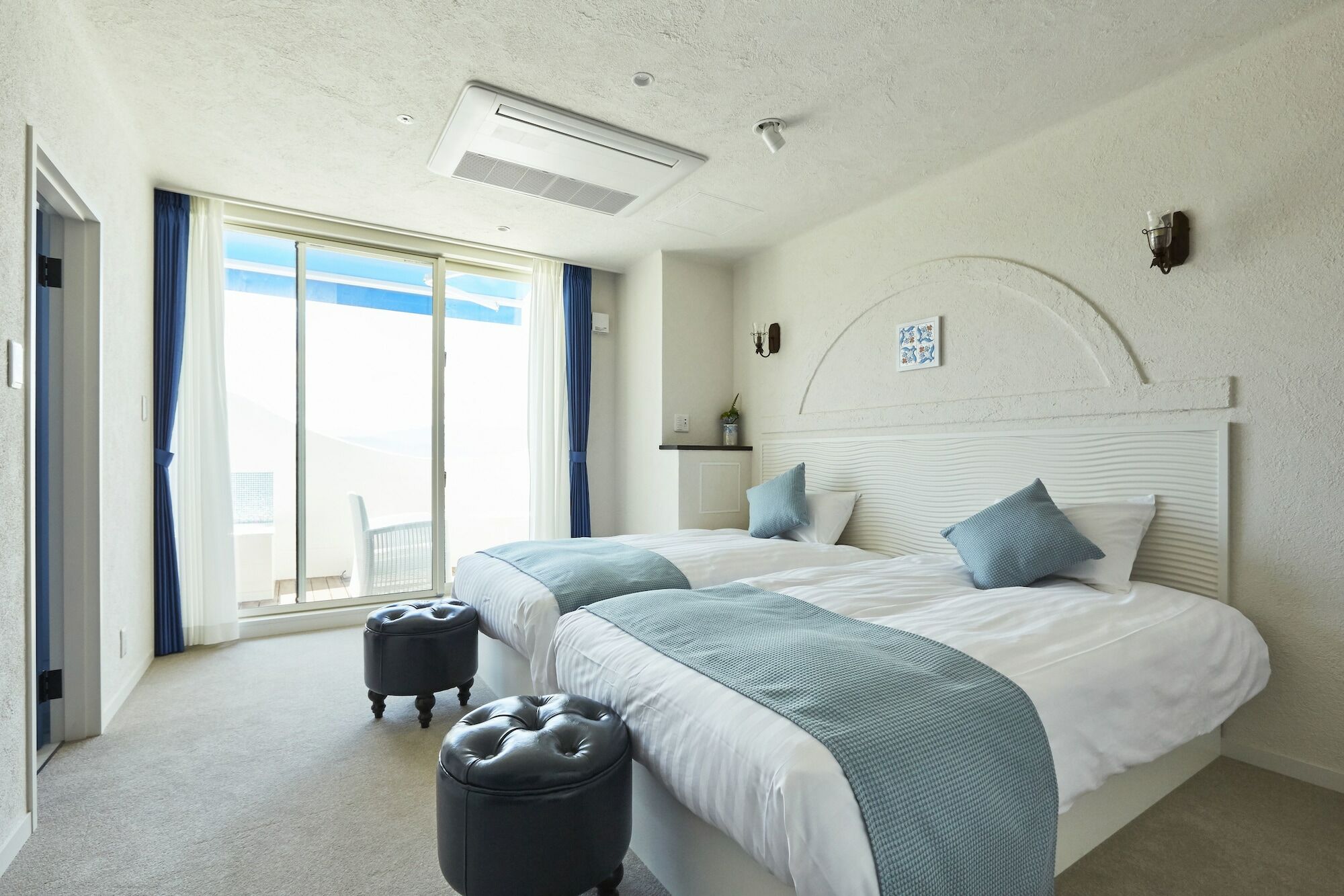 Wakanoura Nature Resort Epicharis Wakayama Dış mekan fotoğraf